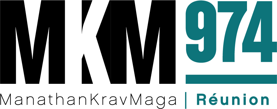 !!! Annulé!!! Stage MKM du 29/08/2020