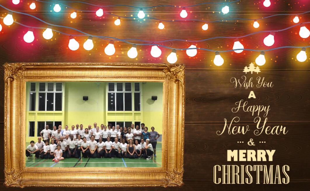 MKM974 vous souhaite à tous de Joyeuses Fêtes de fin d’année !