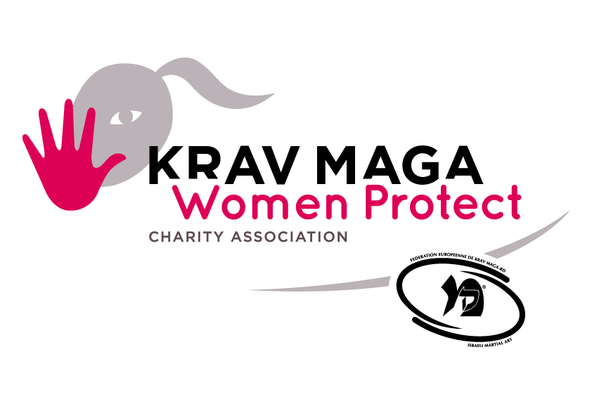 EXCLU ! KMWP à La Réunion !!! 5 DATES A RETENIR !!!